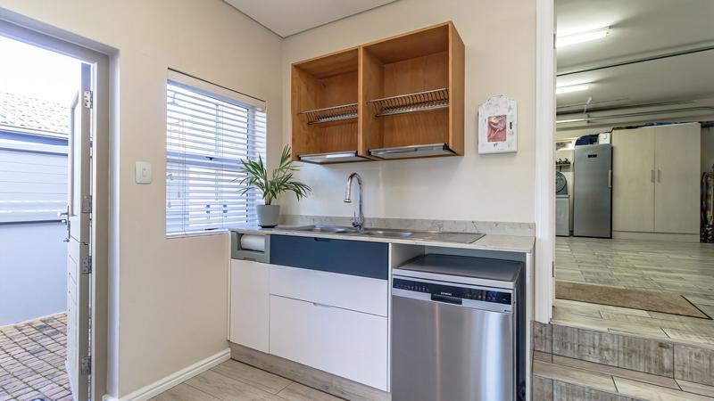 3 Bedroom Property for Sale in Pinnacle Point Golf Estate Western Cape